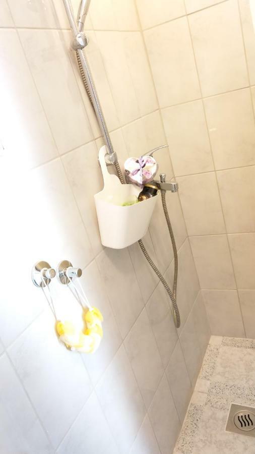 Studio Apartment Unity Загреб Екстериор снимка